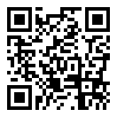 http://www.trans-sea.cn/toutiao/8083.html