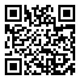 http://www.trans-sea.cn/toutiao/8097.html