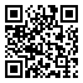 http://www.trans-sea.cn/toutiao/8098.html