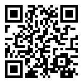 http://www.trans-sea.cn/toutiao/8106.html