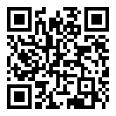 http://www.trans-sea.cn/toutiao/8107.html