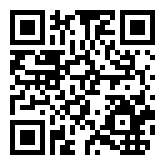 http://www.trans-sea.cn/toutiao/8131.html