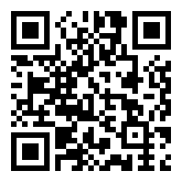 http://www.trans-sea.cn/toutiao/8134.html