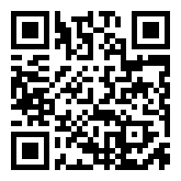 http://www.trans-sea.cn/toutiao/8138.html