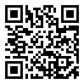 http://www.trans-sea.cn/toutiao/8159.html