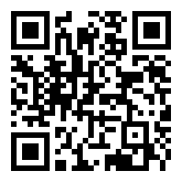 http://www.trans-sea.cn/toutiao/8186.html
