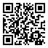 http://www.trans-sea.cn/toutiao/8195.html