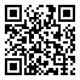 http://www.trans-sea.cn/toutiao/8196.html