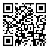 http://www.trans-sea.cn/toutiao/8208.html