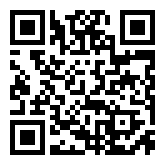 http://www.trans-sea.cn/toutiao/8213.html