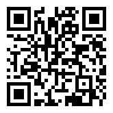 http://www.trans-sea.cn/toutiao/8223.html