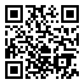 http://www.trans-sea.cn/toutiao/8228.html