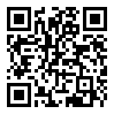 http://www.trans-sea.cn/toutiao/8238.html