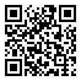 http://www.trans-sea.cn/toutiao/8262.html