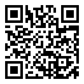 http://www.trans-sea.cn/toutiao/8278.html