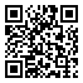 http://www.trans-sea.cn/toutiao/8284.html