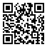 http://www.trans-sea.cn/toutiao/83.html