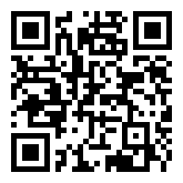 http://www.trans-sea.cn/toutiao/8304.html