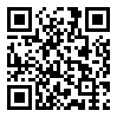 http://www.trans-sea.cn/toutiao/8306.html