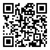 http://www.trans-sea.cn/toutiao/8312.html