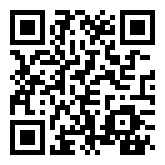 http://www.trans-sea.cn/toutiao/8316.html