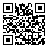http://www.trans-sea.cn/toutiao/8322.html
