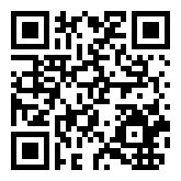 http://www.trans-sea.cn/toutiao/8325.html