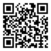 http://www.trans-sea.cn/toutiao/8326.html