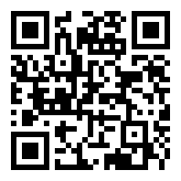 http://www.trans-sea.cn/toutiao/8328.html