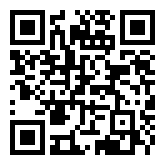 http://www.trans-sea.cn/toutiao/8329.html