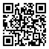 http://www.trans-sea.cn/toutiao/8366.html