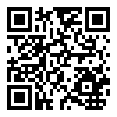 http://www.trans-sea.cn/toutiao/8371.html