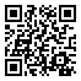 http://www.trans-sea.cn/toutiao/8391.html
