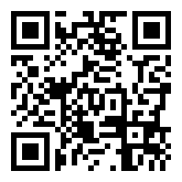http://www.trans-sea.cn/toutiao/8434.html