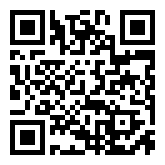 http://www.trans-sea.cn/toutiao/8435.html