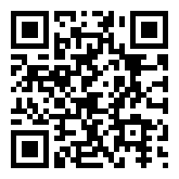 http://www.trans-sea.cn/toutiao/8442.html
