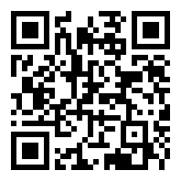 http://www.trans-sea.cn/toutiao/8447.html