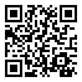 http://www.trans-sea.cn/toutiao/8456.html