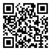 http://www.trans-sea.cn/toutiao/8470.html