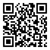 http://www.trans-sea.cn/toutiao/8471.html
