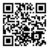 http://www.trans-sea.cn/toutiao/8472.html