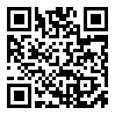 http://www.trans-sea.cn/toutiao/8480.html