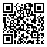 http://www.trans-sea.cn/toutiao/8492.html