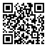http://www.trans-sea.cn/toutiao/8493.html