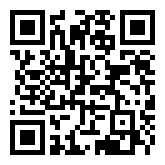 http://www.trans-sea.cn/toutiao/8498.html