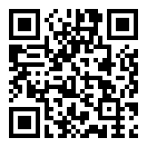 http://www.trans-sea.cn/toutiao/8504.html