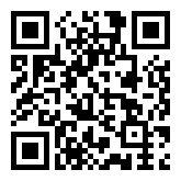http://www.trans-sea.cn/toutiao/8509.html