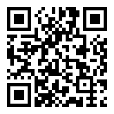 http://www.trans-sea.cn/toutiao/8514.html