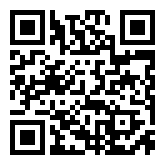 http://www.trans-sea.cn/toutiao/8519.html
