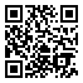 http://www.trans-sea.cn/toutiao/8537.html